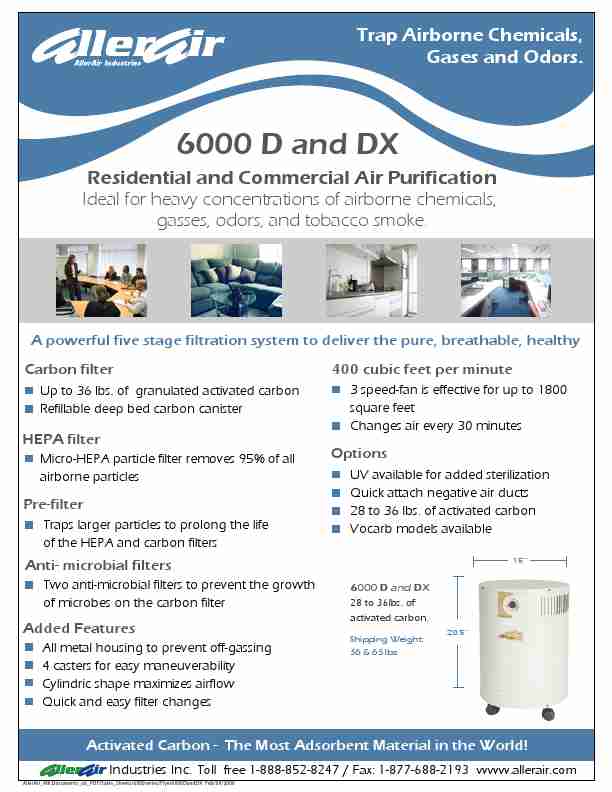 AllerAir Air Cleaner 6000 D-page_pdf